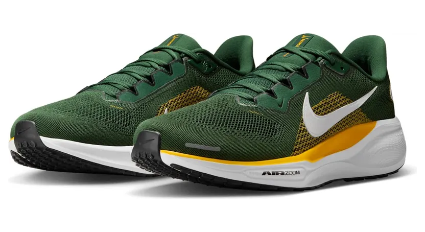 nike-air-zoom IB3216-300