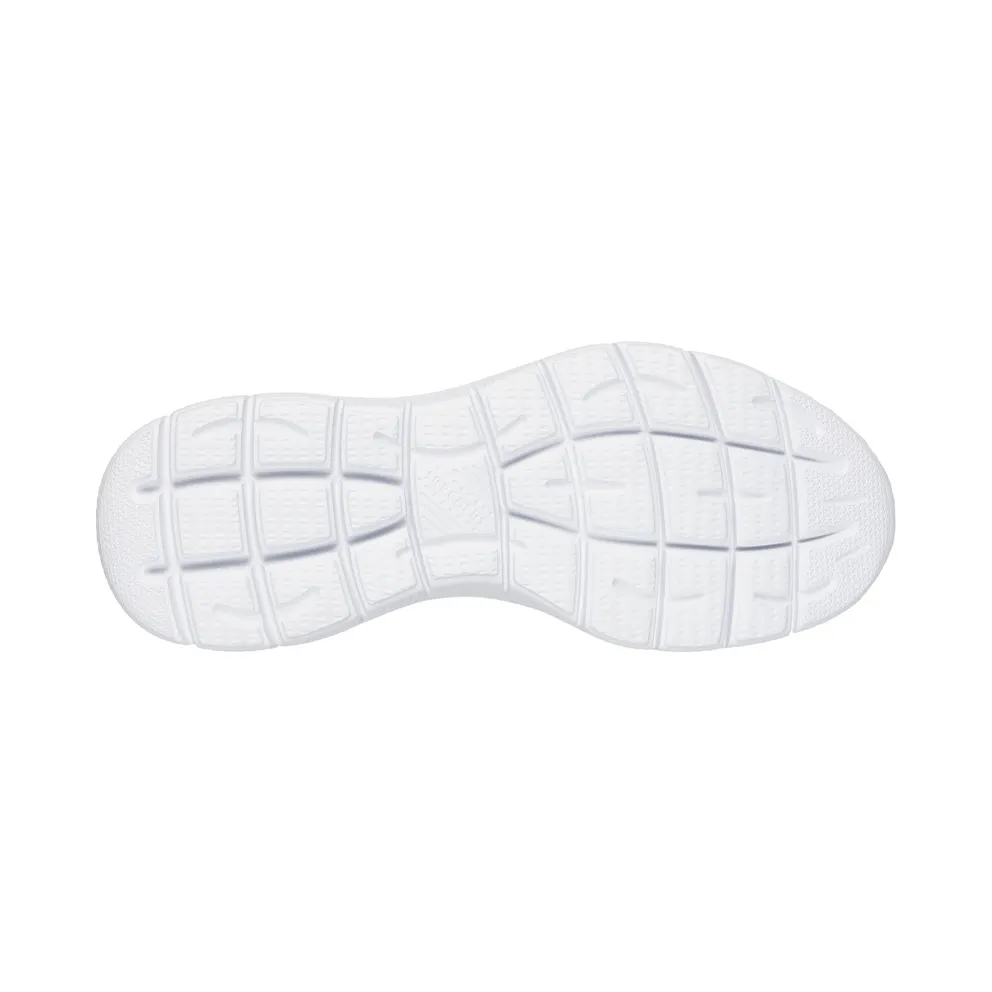 Skechers Slip-ins: Summits – Top Rate Sneaker Leigrijs