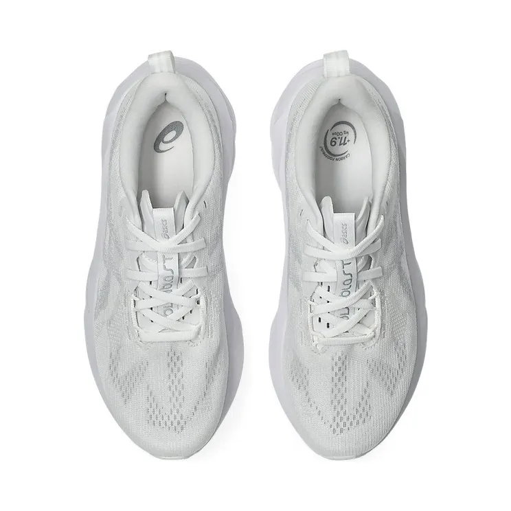 asics-novablast 1012B765-100