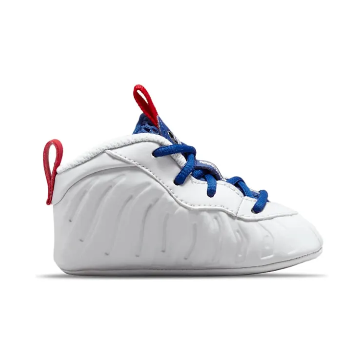 nike-lil-posite DJ4022-001