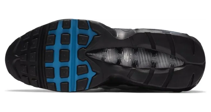 nike-air-max CZ8684-001