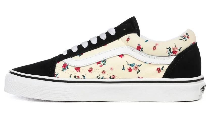 vans-old-skool VN0A38G116Z