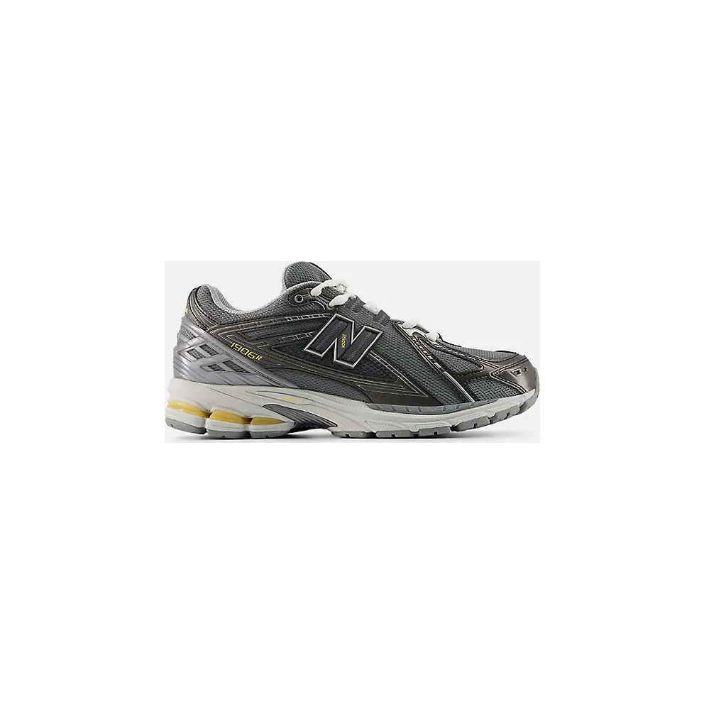 New Balance 1906 “Grey Peach” (U19064S0)