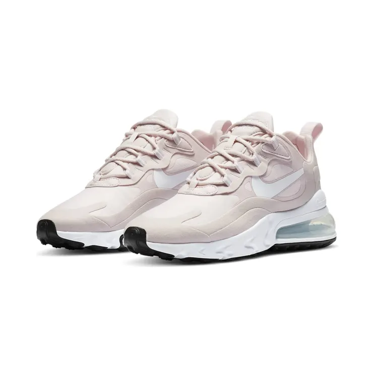 nike-air-max CT1287-600