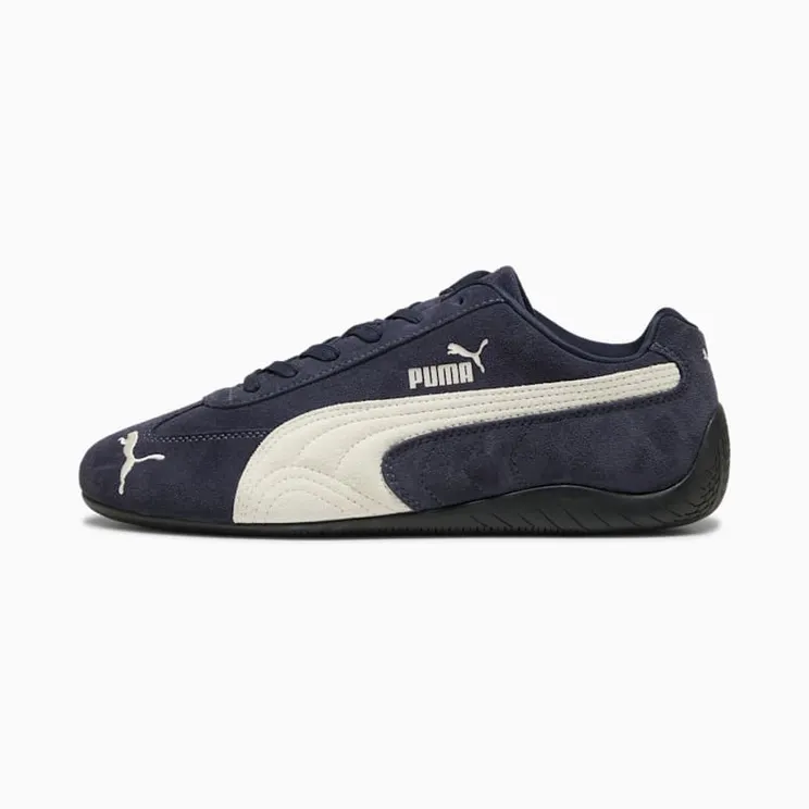 puma-speedcat 398846-38