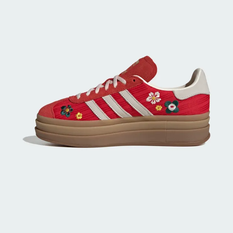 adidas-gazelle IH1921
