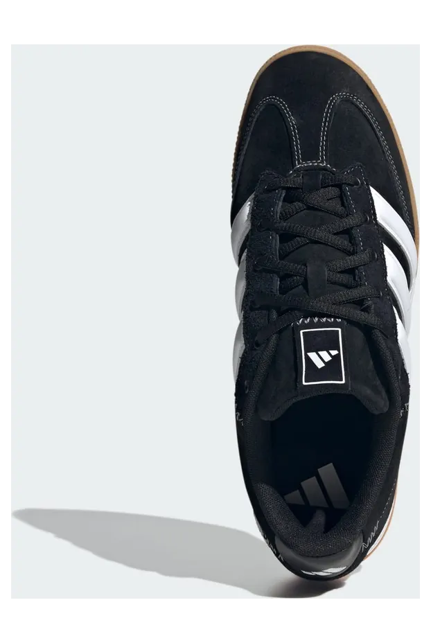 adidas-spezial KJ3728