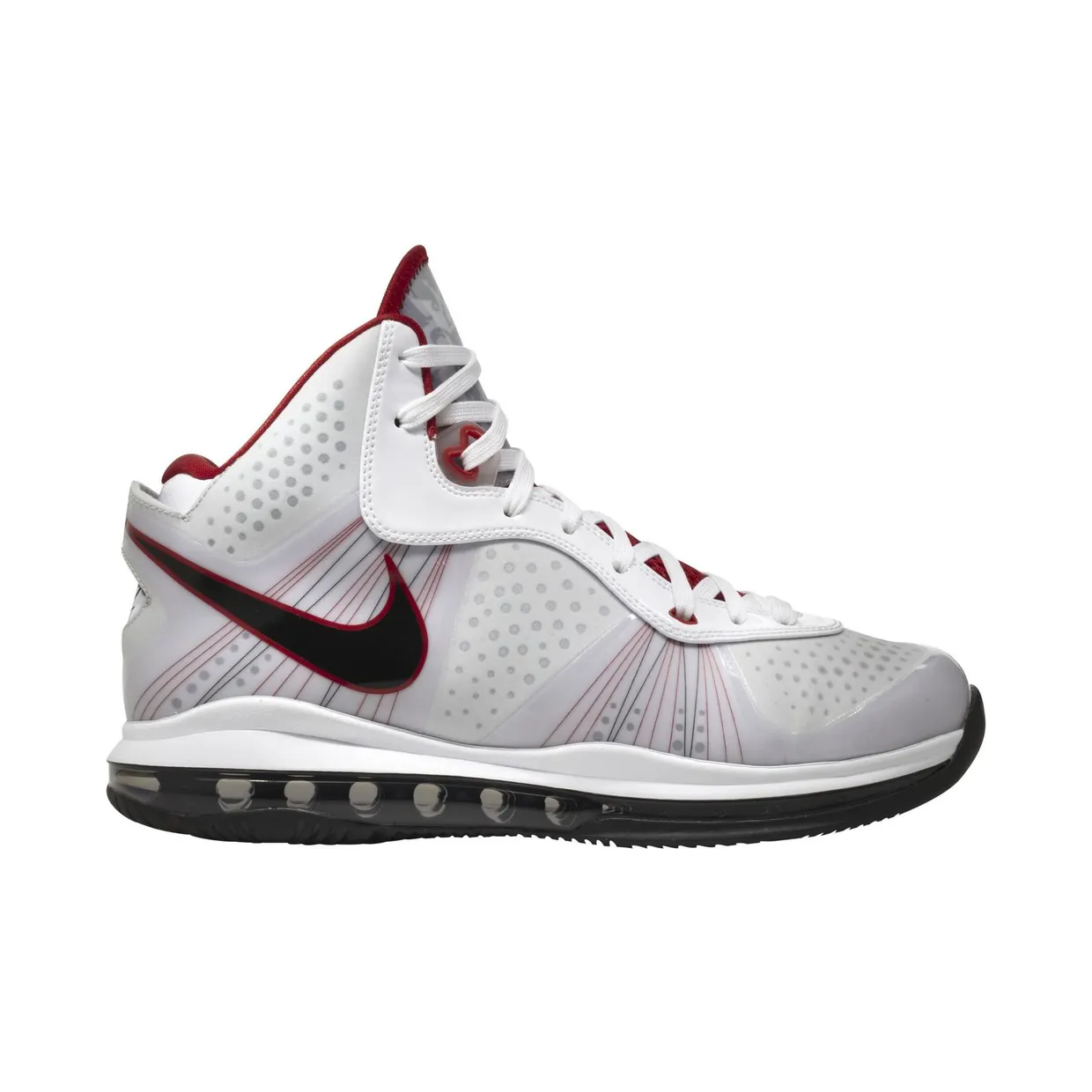 nike-lebron-8 429676-100