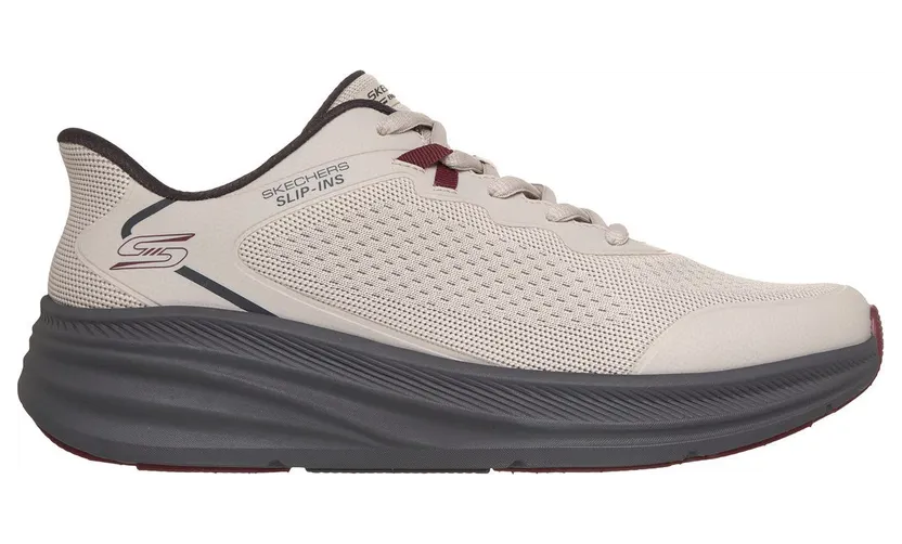 skechers-slip-ins 118431_NTGY