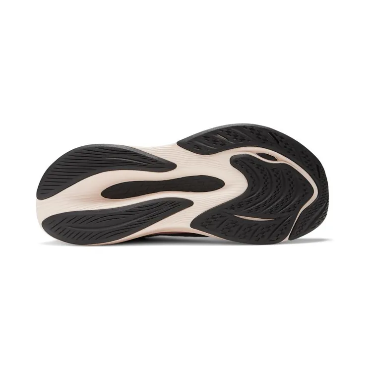 new-balance-fuelcell-propel WFCPRCK4