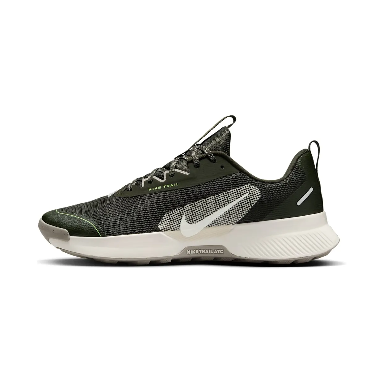 nike-juniper-trail-3 FQ0904-301