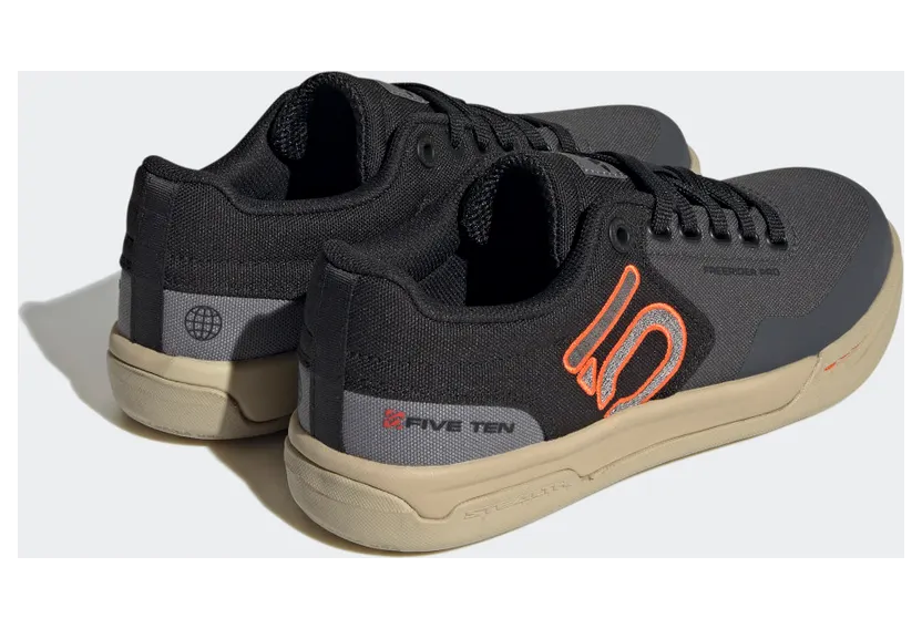 adidas-five-ten HQ2124