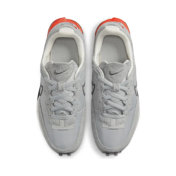 nike-fontanka-waffle DC3579-003