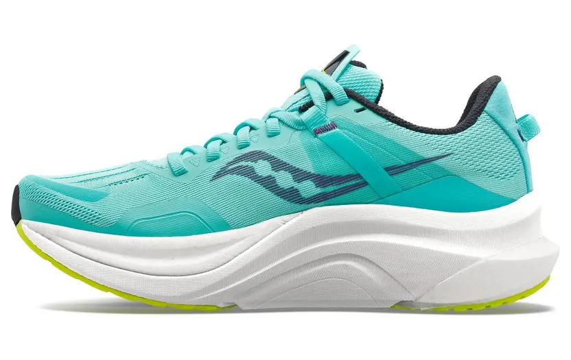saucony-tempus S10720-26
