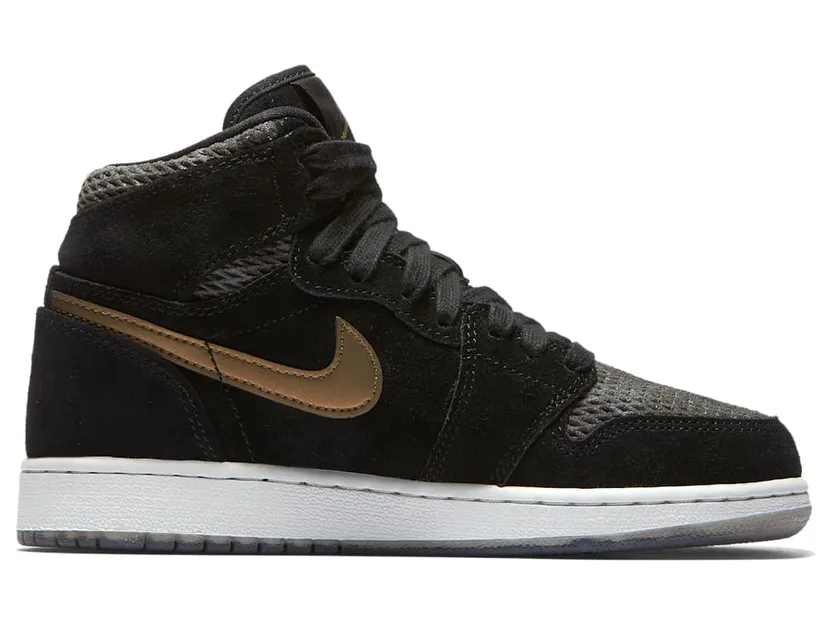 air-jordan-1 832596-030