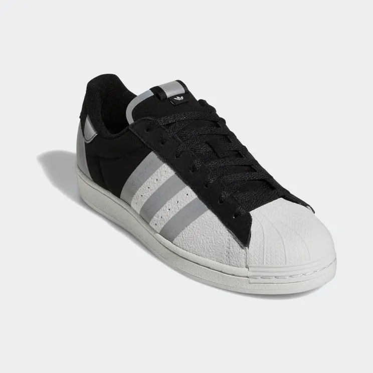 adidas-superstar GY0987