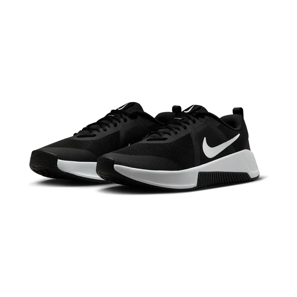 Nike MC Trainer 3 Black White (FQ1831-001)