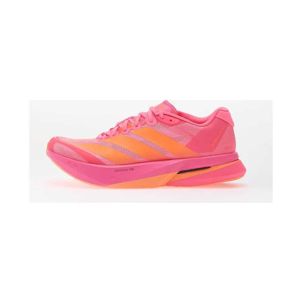 Adidas Adizero Rosa