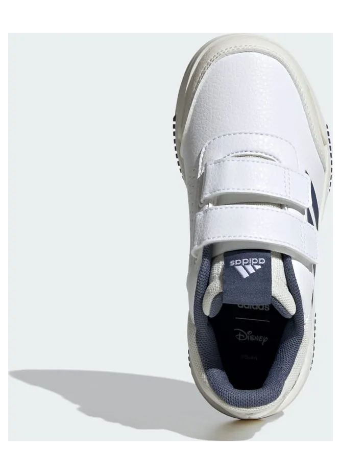 adidas-tensaur IF0932