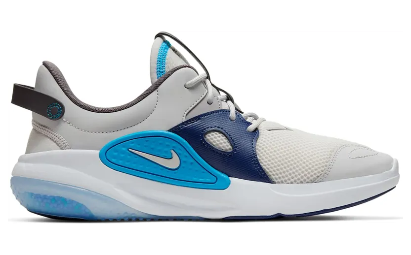 nike-joyride AO1742-004