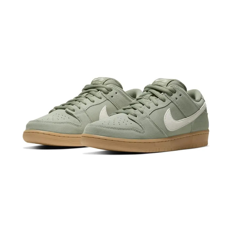 nike-dunk-sb BQ6817-300