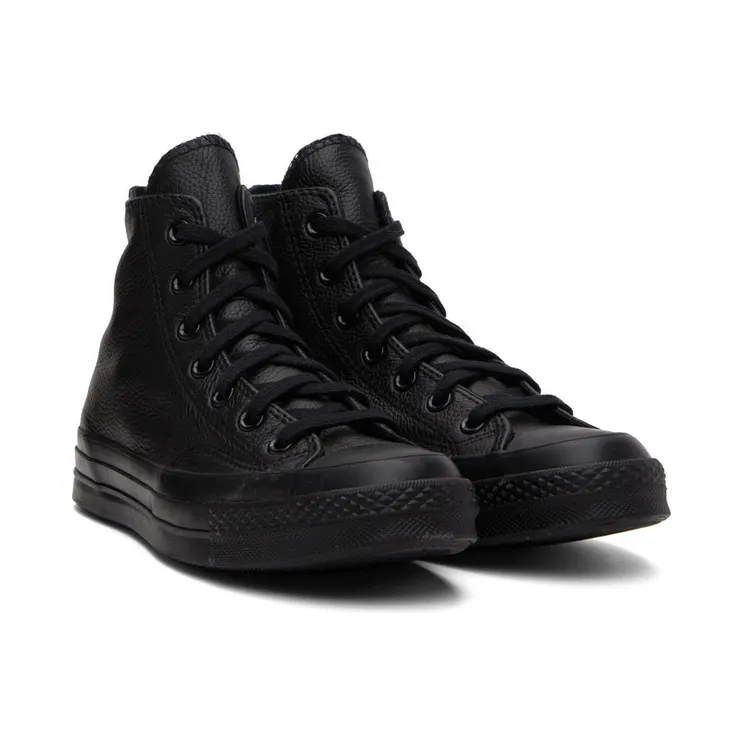 converse-chuck-taylor-all-star A00732C