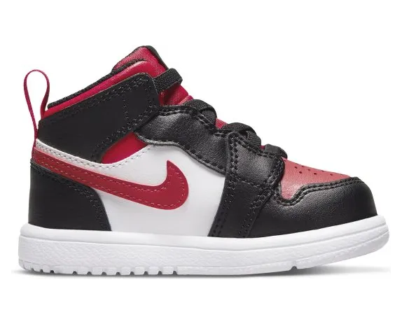 air-jordan-1 AR6352-079