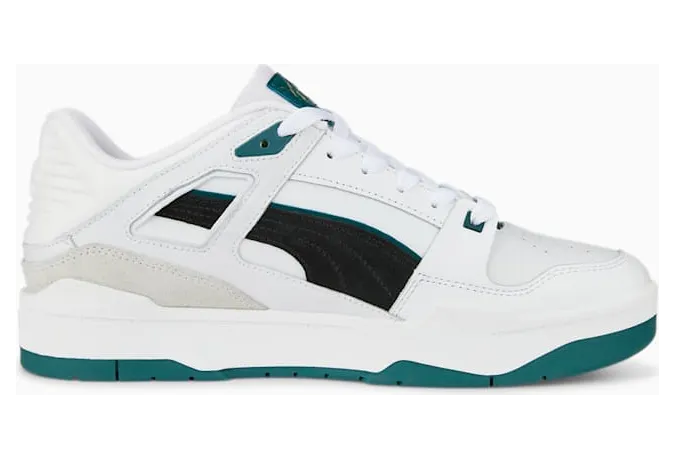 puma-suede 388634-03