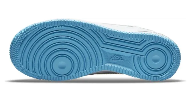 nike-air-force DM8088-100