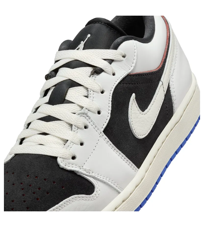 air-jordan-1 HQ0764-001