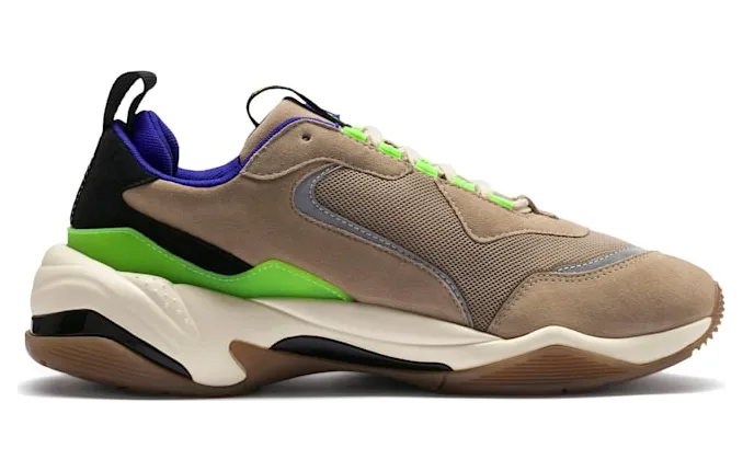 Puma Thunder Sankuanz