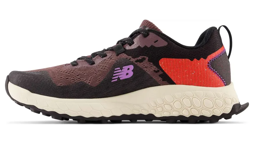 new-balance-fresh-foam-x-hierro MTHIERC7