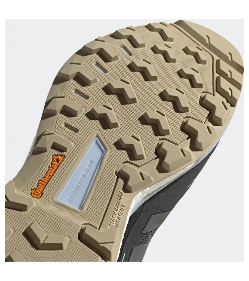 adidas-terrex FW2994