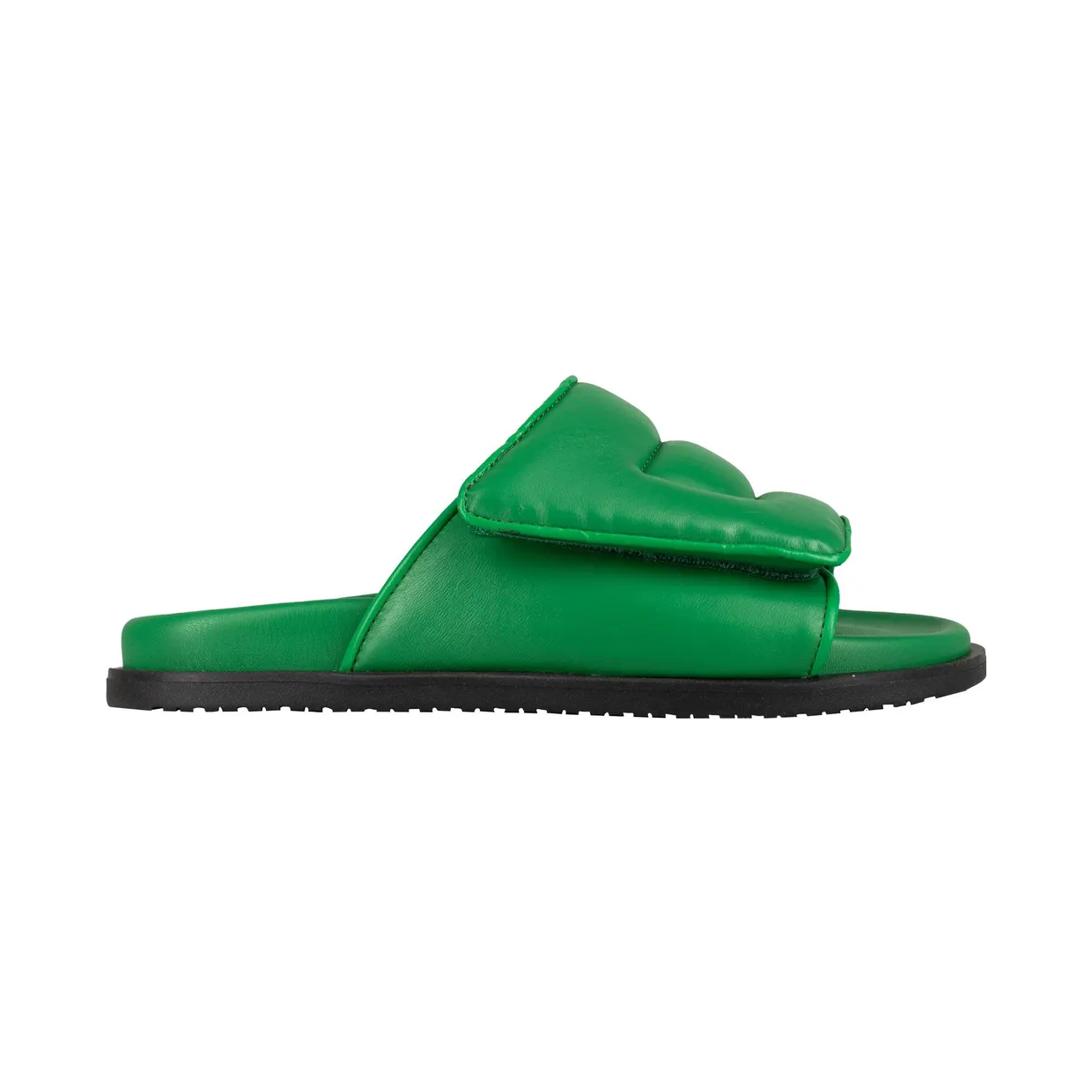 Copenhagen Studios Bright Green (CPH834-NABRGR)