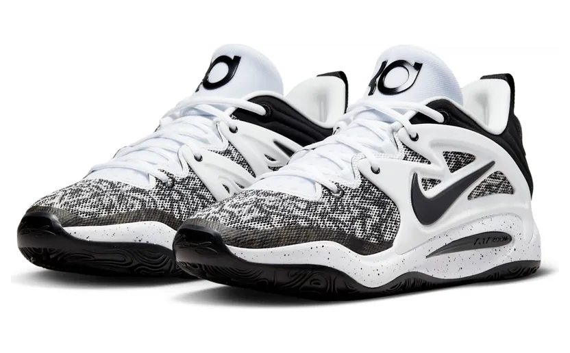 nike-kd-15 DO9826-100