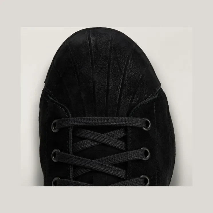 adidas-nizzastar KI0854