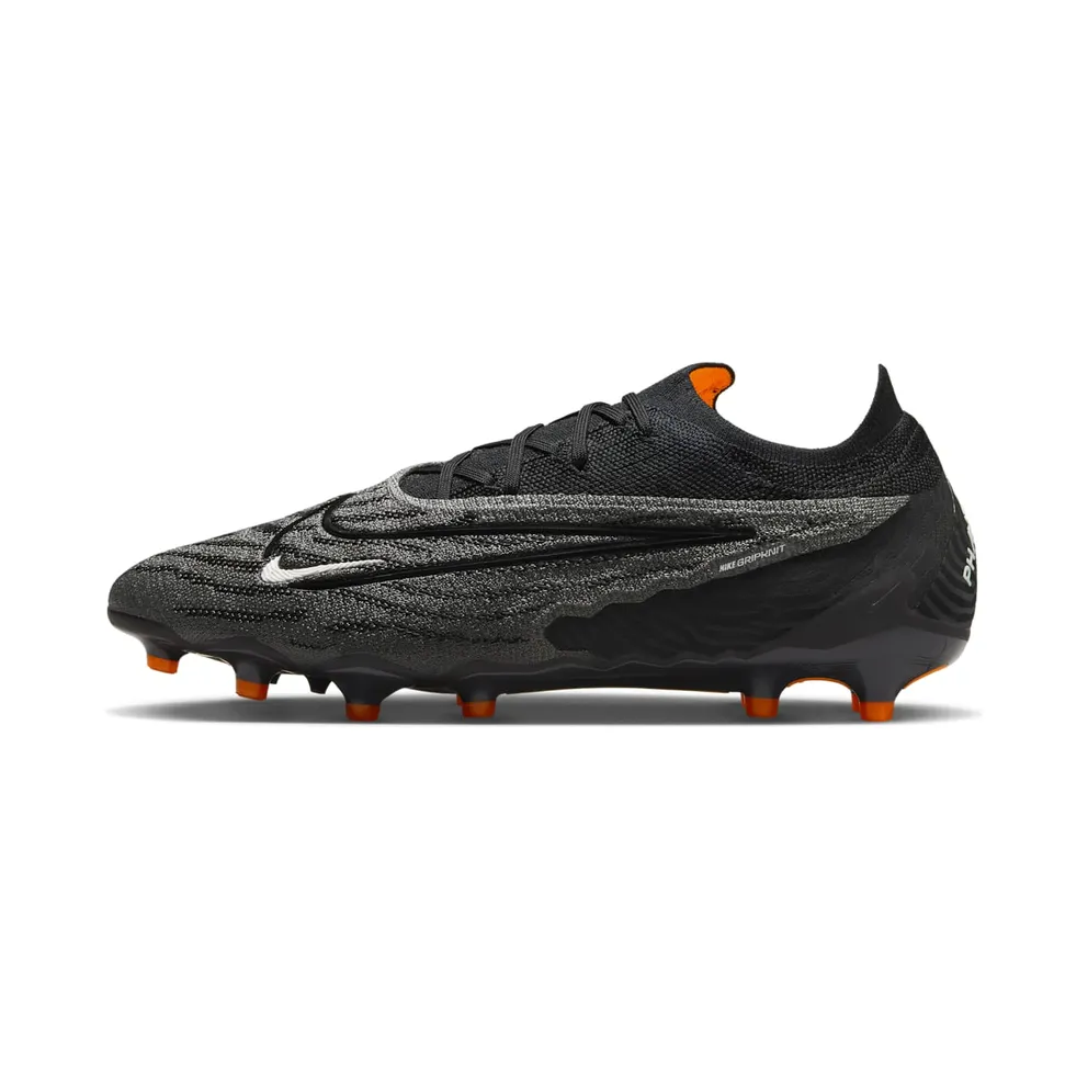 Nike Phantom GX Elite AG-Pro Shadow Pack (DD9441-010)