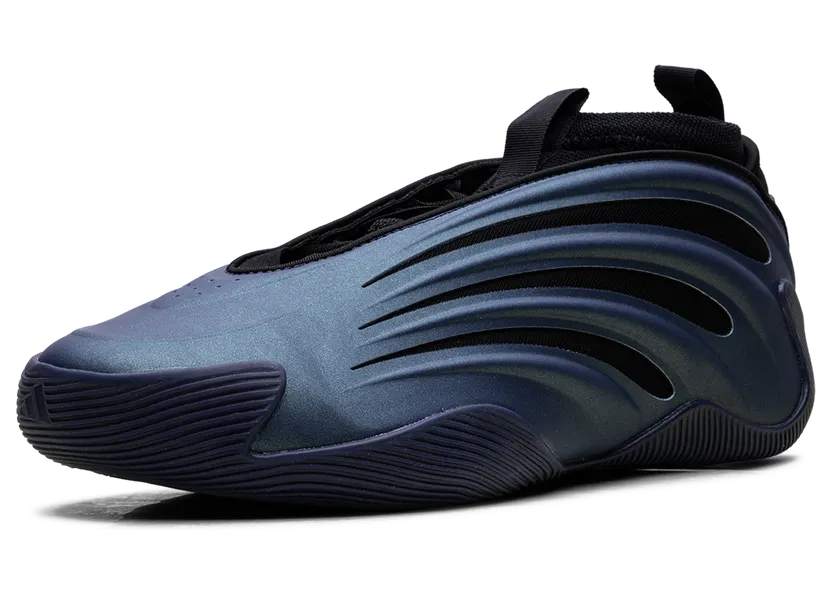 adidas-harden IH7100