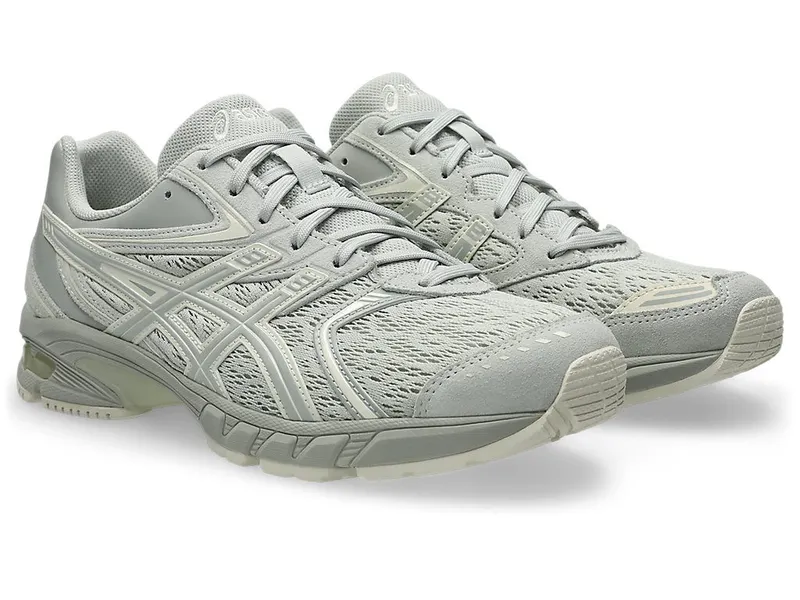 ASICS GEL-DS TRAINER 14 “Light Sage / Cream” (1203B073-020)