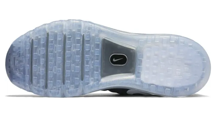 nike-air-max 806771-409