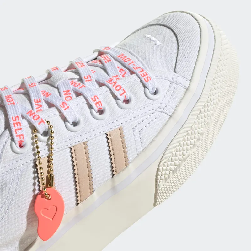 adidas-originals-nizza GW4442