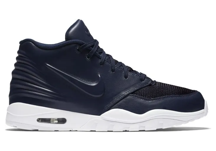 nike-air-trainer 819854-400