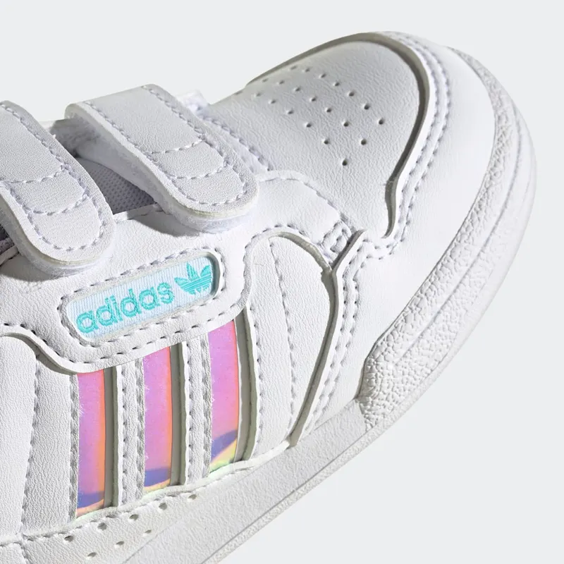 adidas-continental-80 GZ3262