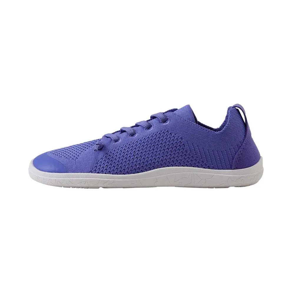 Reima sneaker Breezy Violet (5400066B-5660)