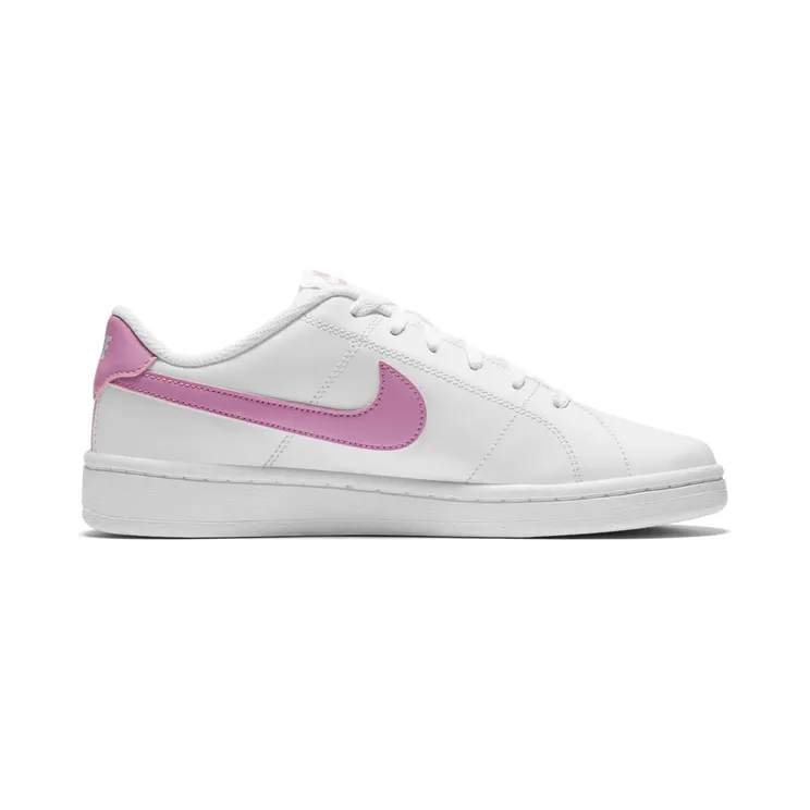 nike-court CU9038-101
