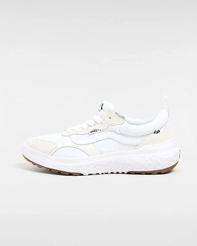 Vans UltraRange Neo VR3 True White (VN000BCEW00)