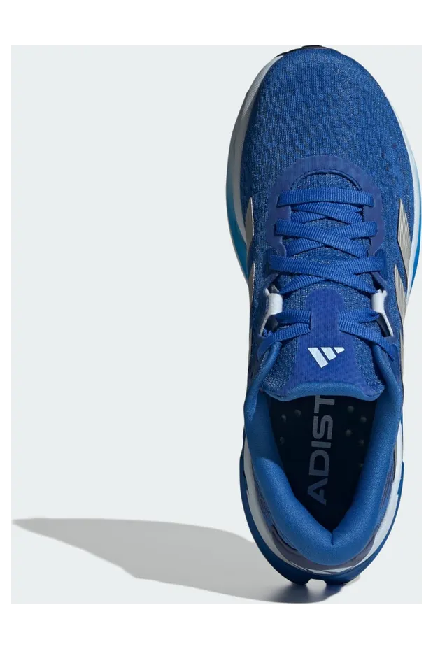 adidas-adistar JP6573