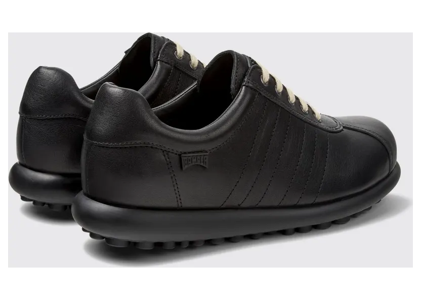 camper-sneaker 27205-326PELOTAS0