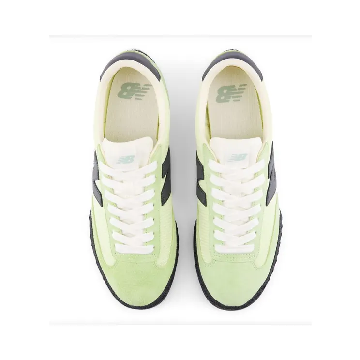 new-balance-gator-run UGTR5T9