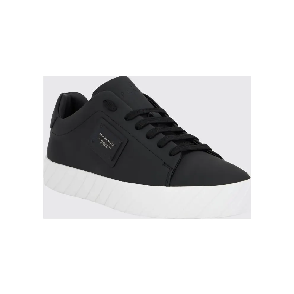 Philipp plein Black (LAESUSC0965PLE005N02)